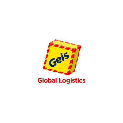 Geis-logistik