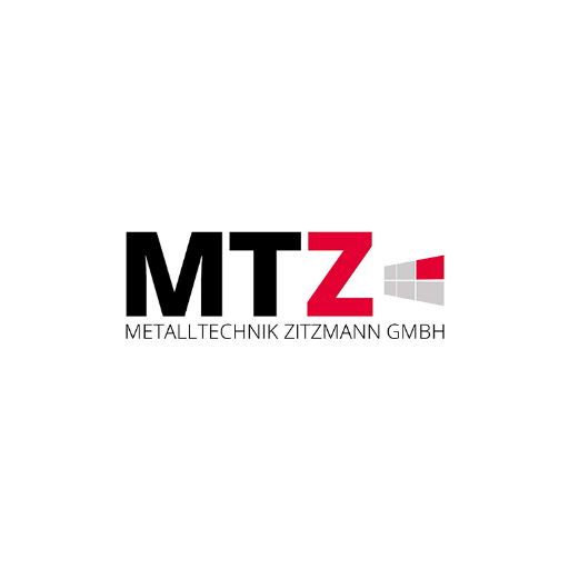 Mtz-metalltechnik