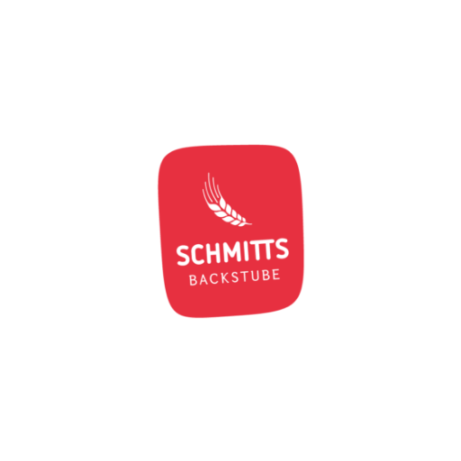 Schmitts-backstube