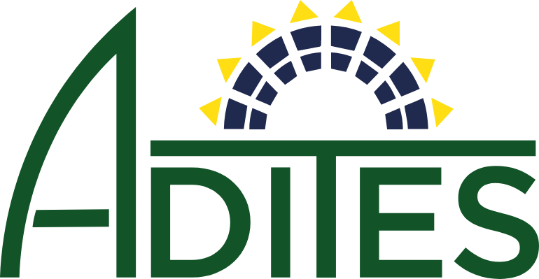 Adites Business Solutions