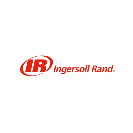 ir
