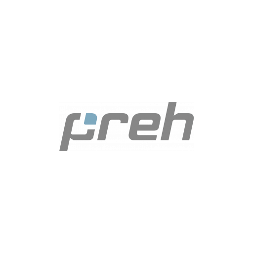 preh